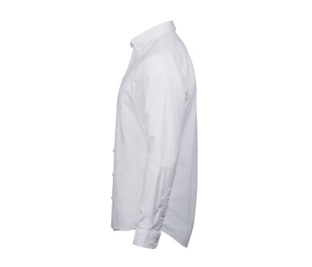 PERFECT OXFORD SHIRT