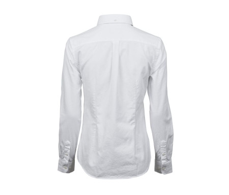 LADIES PERFECT OXFORD SHIRT