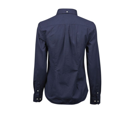 LADIES PERFECT OXFORD SHIRT