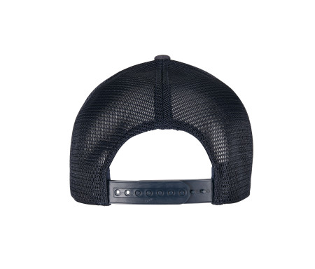 110 FLEXFIT MELANGE TRUCKER