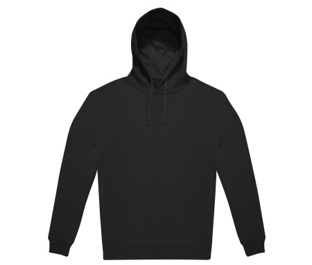 ID.333 HOODIE