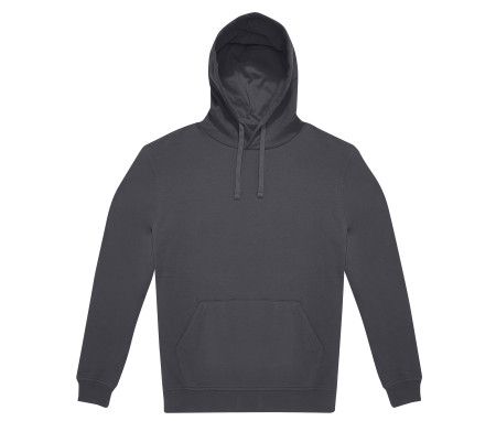 ID.333 HOODIE