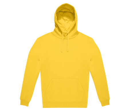 ID.333 HOODIE
