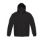 ID.334 ZIP HOOD