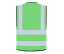 SAFETY VEST "HANNOVER"