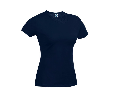 PERFORMANCE TEE WOMEN