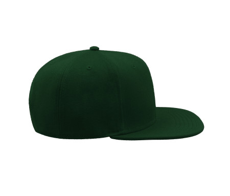 SNAP BACK CAP