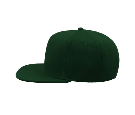 SNAP BACK CAP