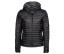 LADIES HOODED OUTDOOR CROSSOVER