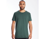 MEN'S ESSENTIAL ORGANIC T