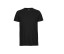 MENS FIT T-SHIRT