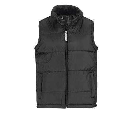 BODYWARMER MEN