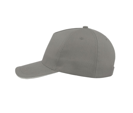 START FIVE SANDWICH CAP