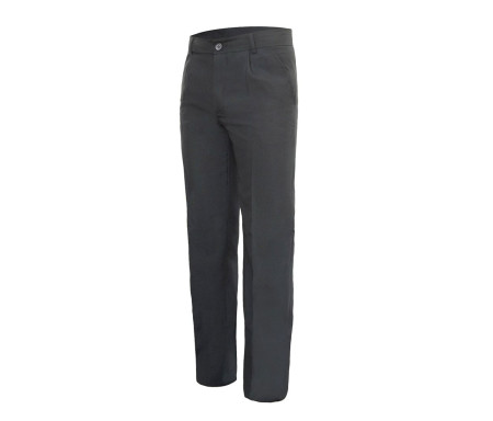 MEN'S WAITER TROUSERS