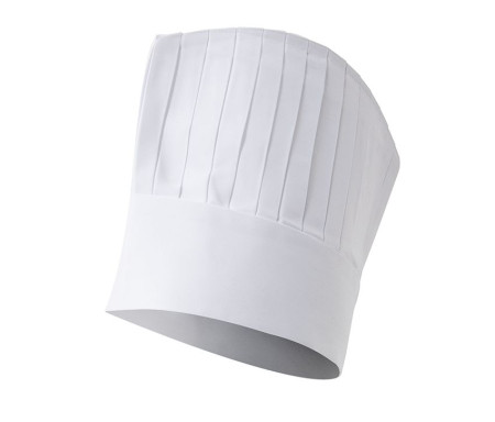KITCHEN HAT