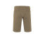 UNISEX STRETCH CHINO BERMUDA SHORTS