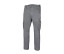 MULTI-POCKET STRETCH COTTON TROUSERS