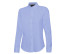 WOMEN'S LONG-SLEEVE STRETCH OXFORD SHIRT