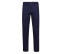 CHINO STRETCH TROUSERS