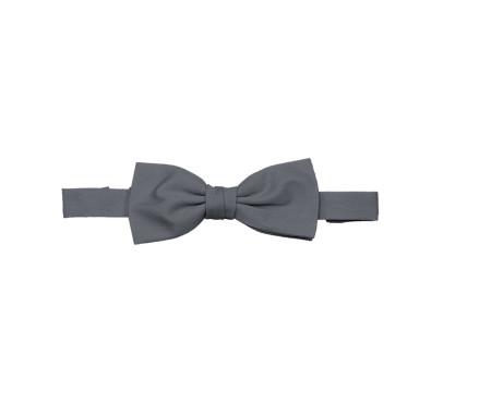 TWILL BOW TIE