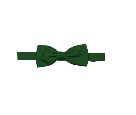 TWILL BOW TIE