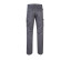 MULTI-POCKET STRETCH TROUSERS