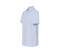 OXFORD SHIRT SHORT SLEEVES LADY