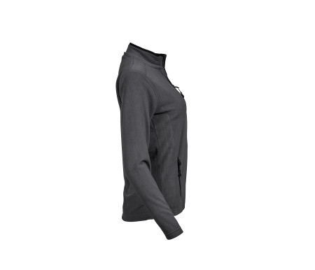 WOMENS ACTIIVE FLEECE