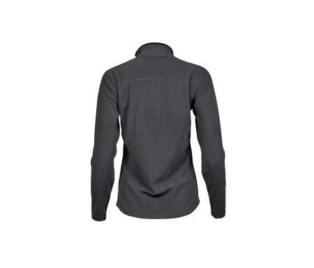 WOMENS ACTIIVE FLEECE