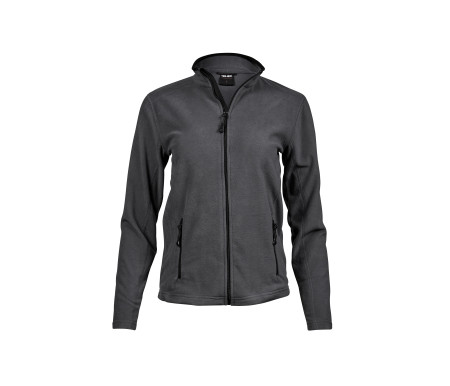 WOMENS ACTIIVE FLEECE