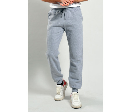 SWEAT PANTS