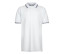 KIDS’ SHORT SLEEVE PIQUÉ POLO SHIRT