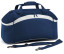 TEAMWEAR HOLDALL