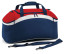 TEAMWEAR HOLDALL