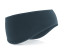 SOFTSHELL SPORTS TECH HEADBAND
