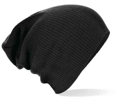 SLOUCH BEANIE