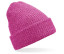 COLOUR POP BEANIE