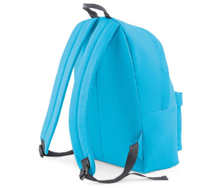 JUNIOR FASHION BACKPACK