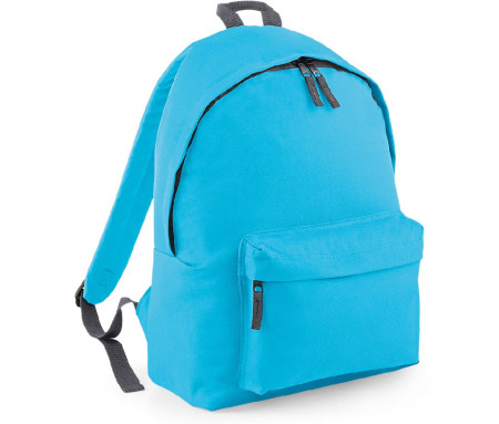 JUNIOR FASHION BACKPACK