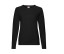 LADIES LIGHTWEIGHT RAGLAN SWEAT
