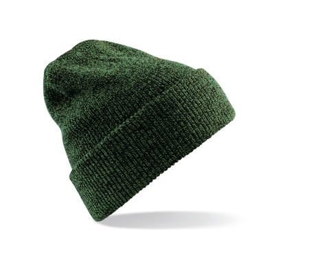 HERITAGE BEANIE