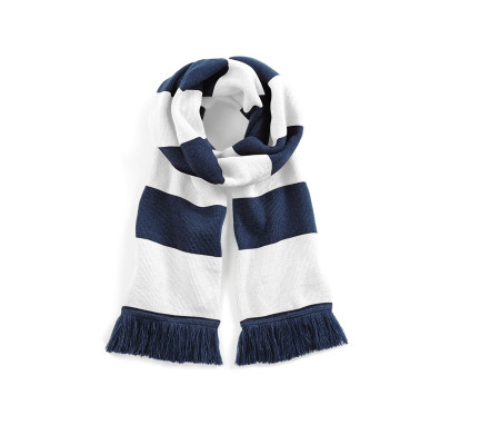 STADIUM SCARF