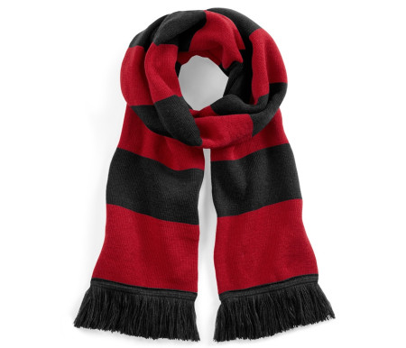 STADIUM SCARF