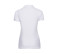 LADIES' STRETCH POLO