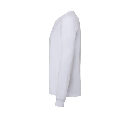 Unisex Jersey Long Sleeve Tee