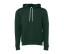Unisex Fleece Pullover Hoodie