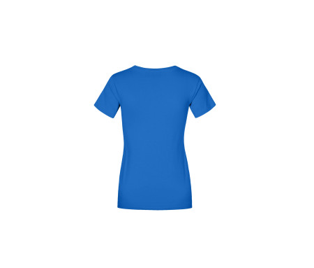 Women’s Premium-T