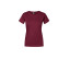 Women’s Premium-T