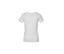 Women’s Premium-T
