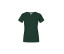 Women’s Premium-T